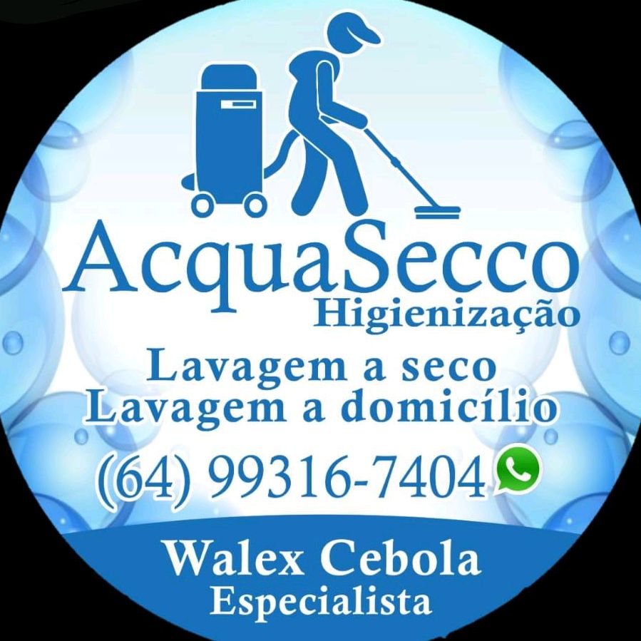 _acquasecco