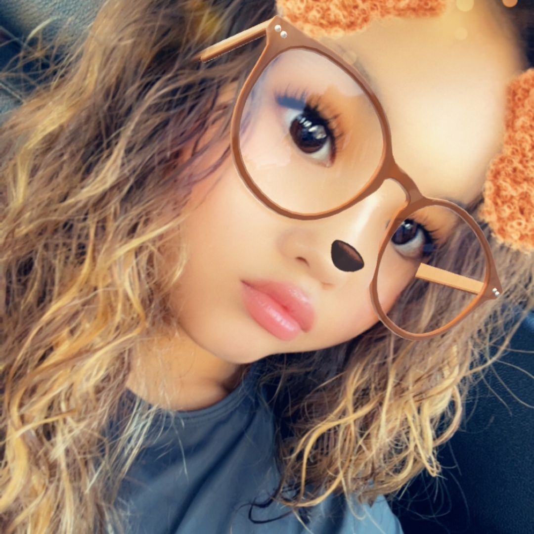 Ru