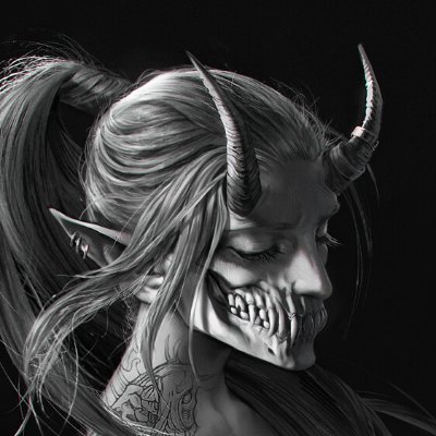 akreon
