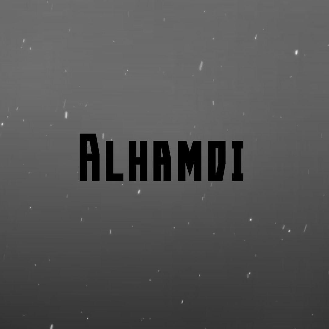 ﮼الحامدي | 𝔞𝔩𝔥𝔞𝔪𝔡𝔢🥇