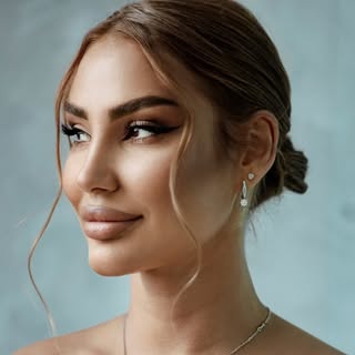 Альбина Маврина • ИПОТЕЧНЫЙ БРОКЕР • БЛОГЕР