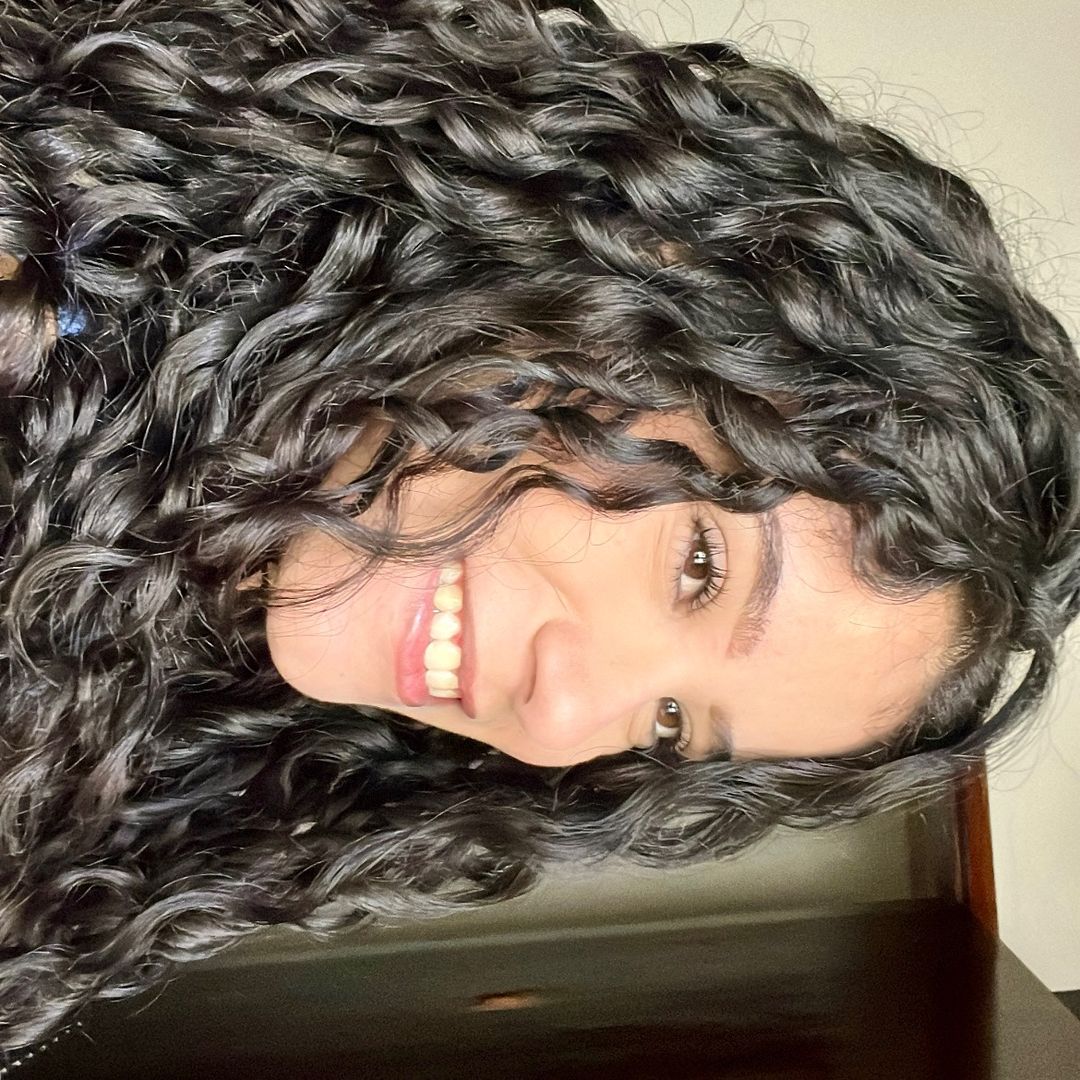 Eugênia Albuquerque