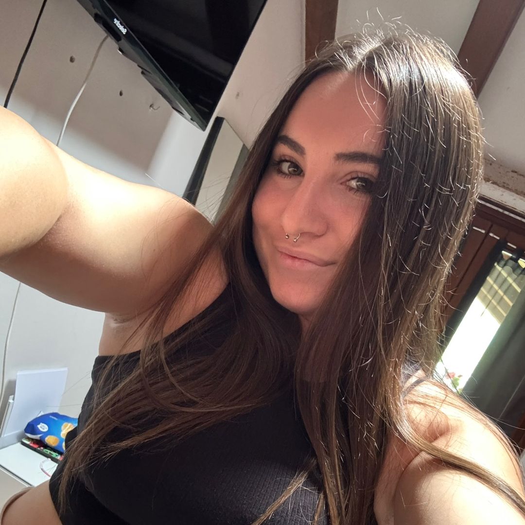 ALESSIA LARDORI💎