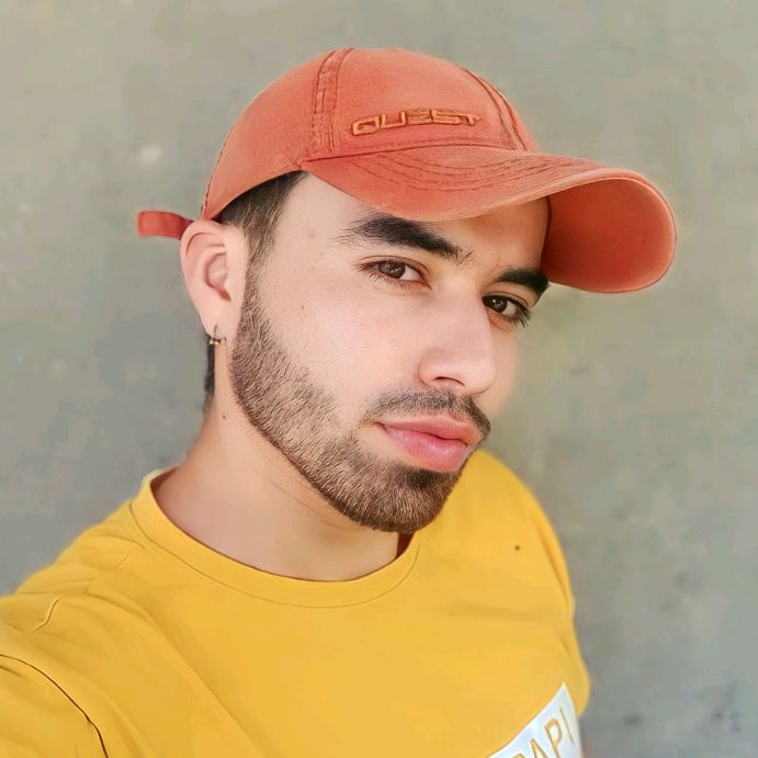 AxeL