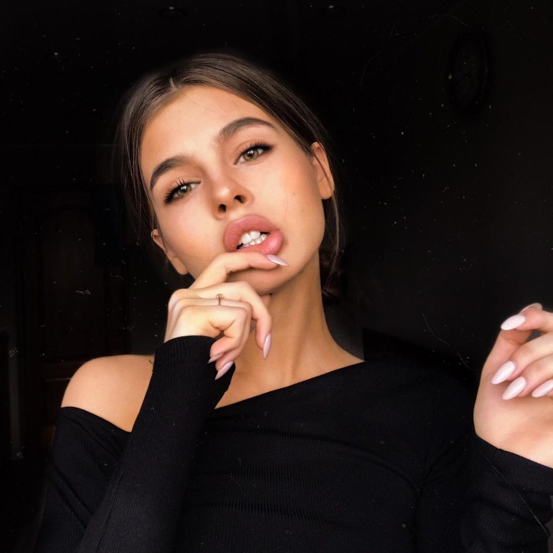 _alishka_malyshka_