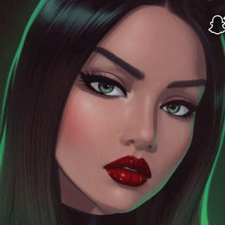 Aisha