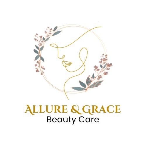 Allure & Grace