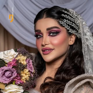 ازياء الماسة