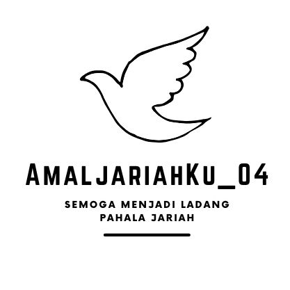 AmalJariahKu_04