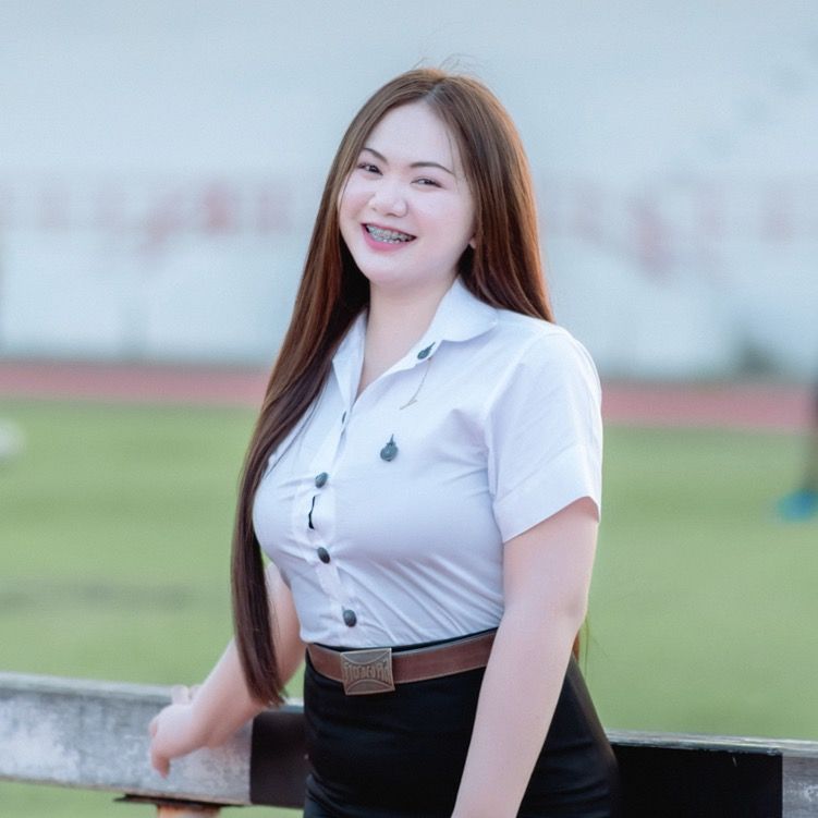 แอนหมวย(260k)