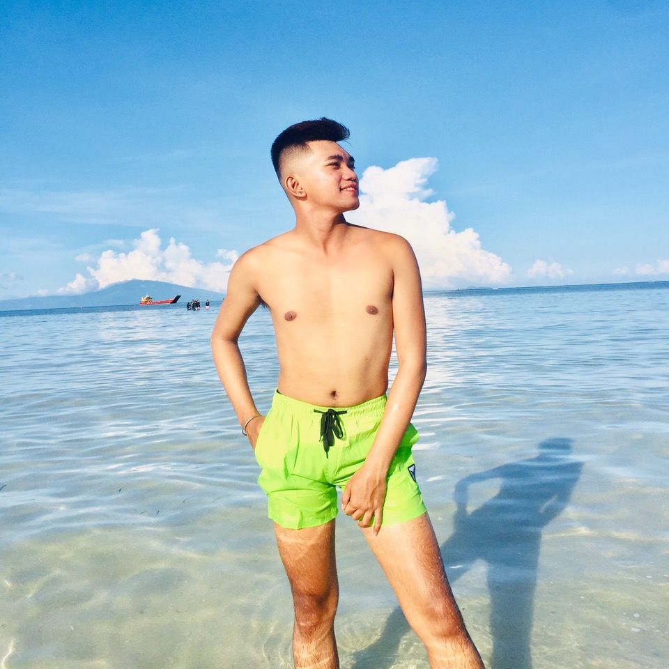 iamArmandelapeña❤🌈