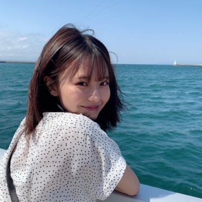 浅倉唯staff