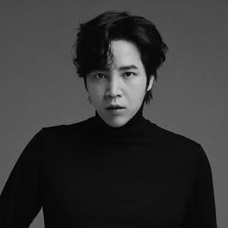 장근석 Jang Keun-suk