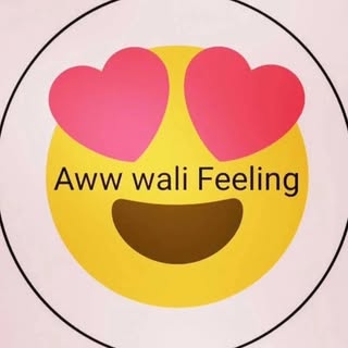 _aww_wali_feeling