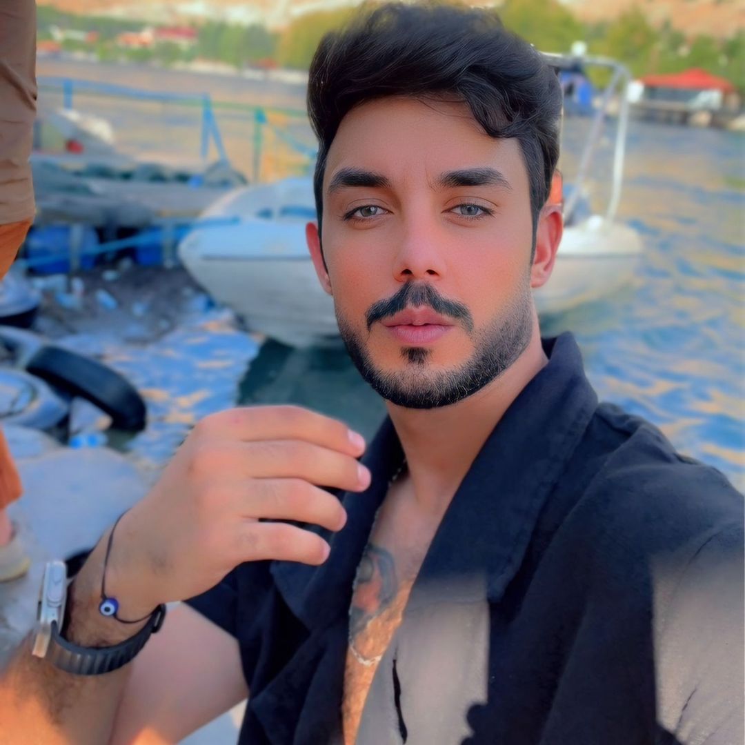 عزيز احمد