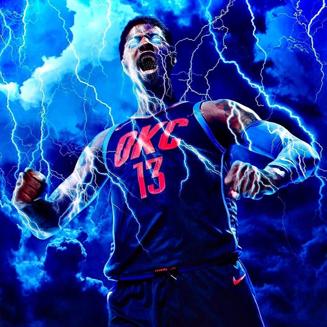 Nba Edits