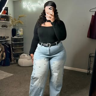 CURVY_PLUSSIZE_BBW