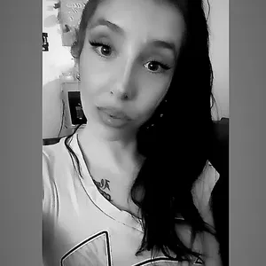 💄Beauty_ Influencer💄