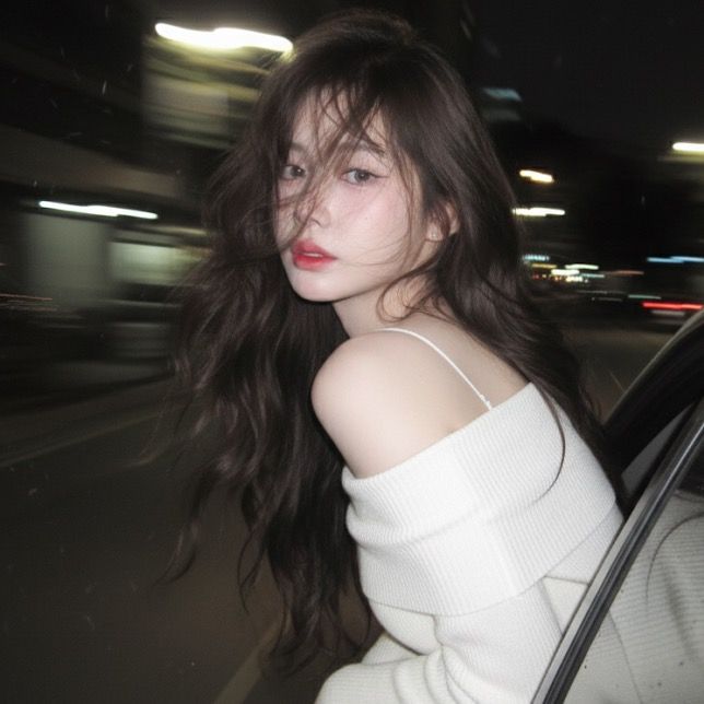 บีมกินแมว🐱