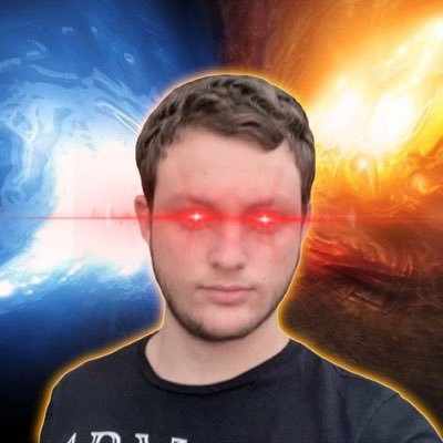 Ben Kaufman