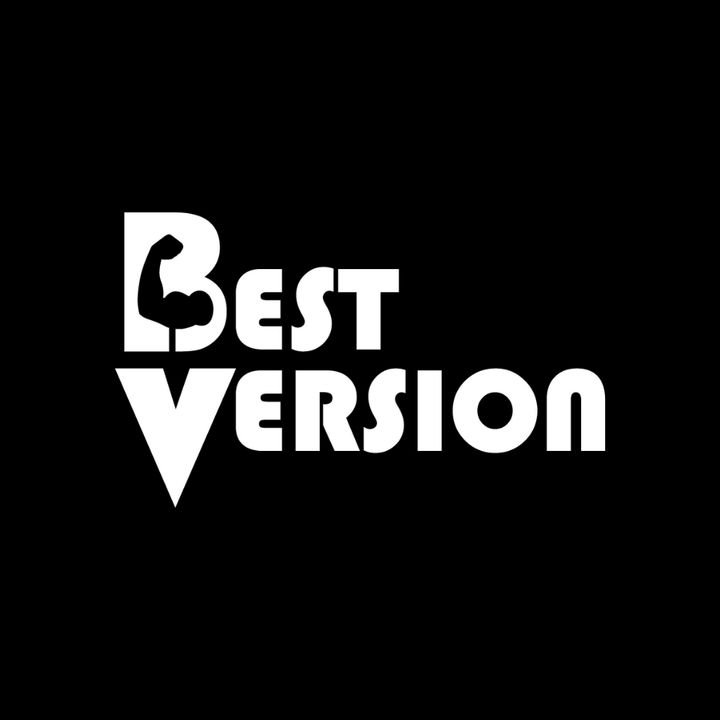 Best Version