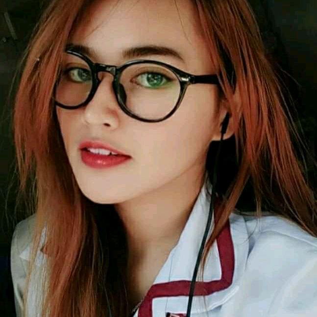 bicolanagirl