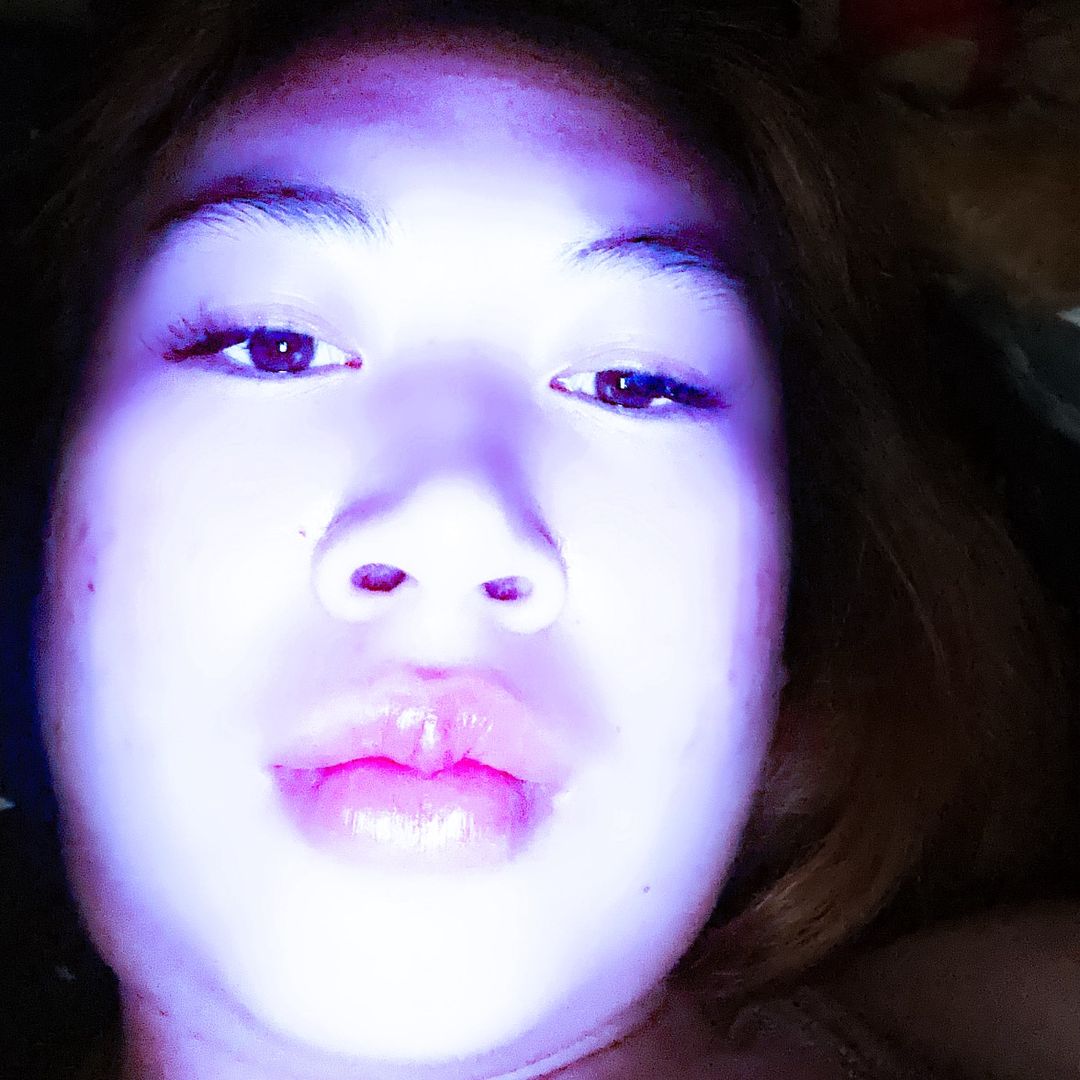 ใบหยกตลกแต่ไม่ตลอด