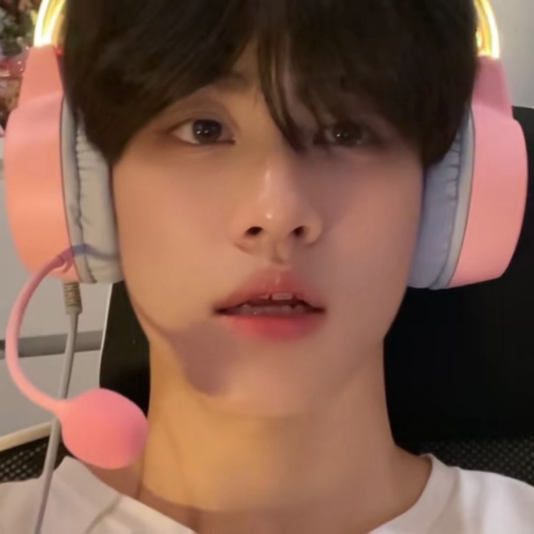 เจ้าบูม🐰