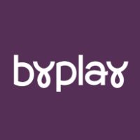 ByPlay