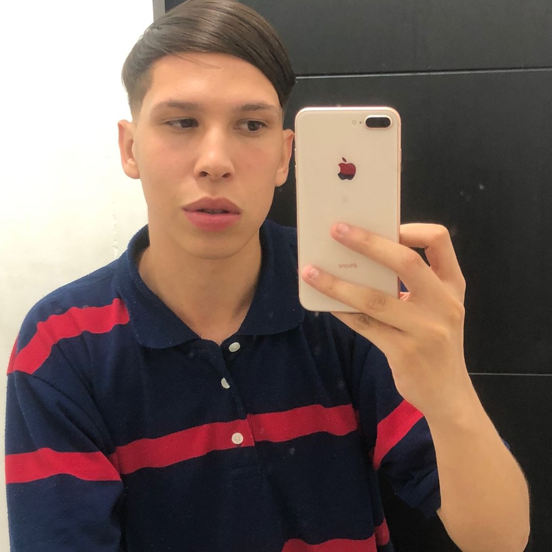 _caique_costa