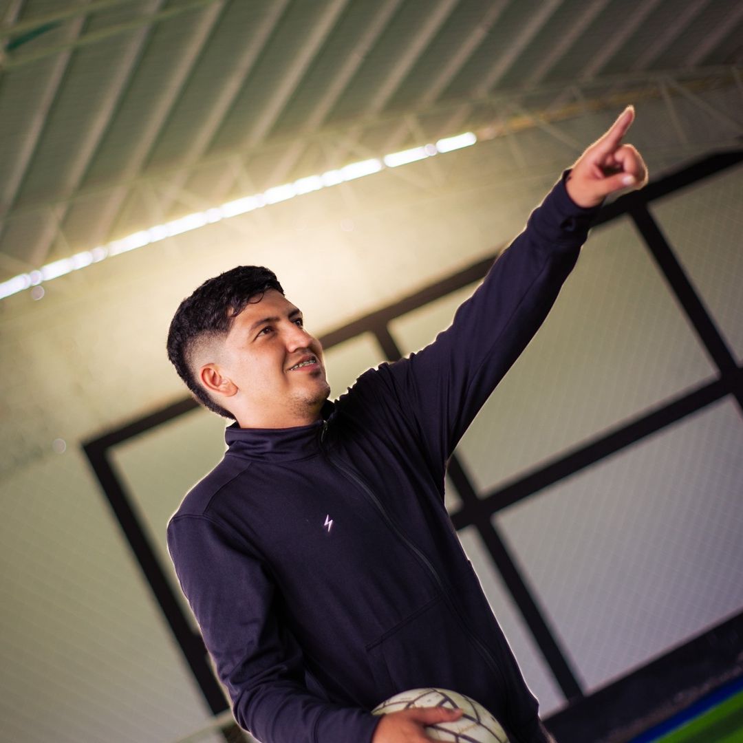 Calidoso 10