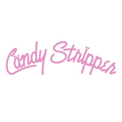 Candy Stripper