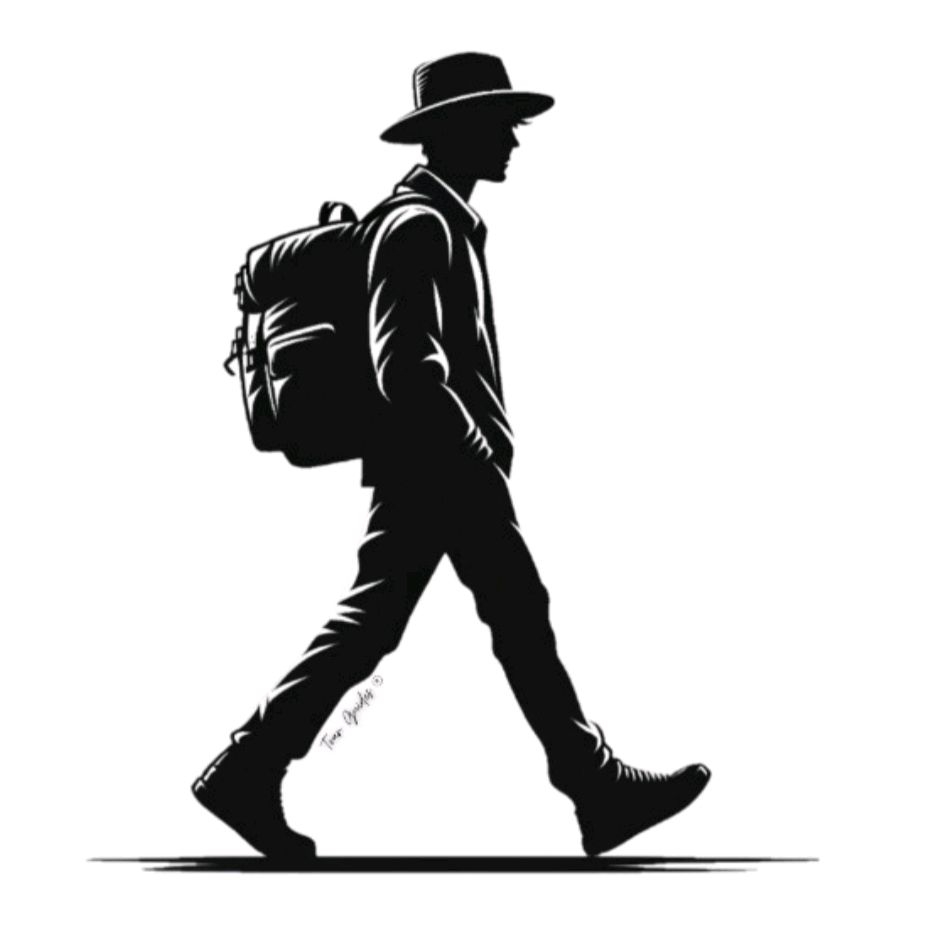 Tour Guides El Salvador