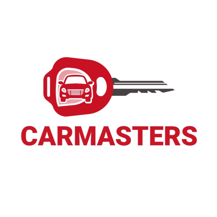 _carmasters_66