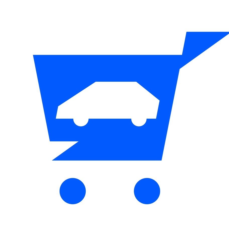 _carshopping_