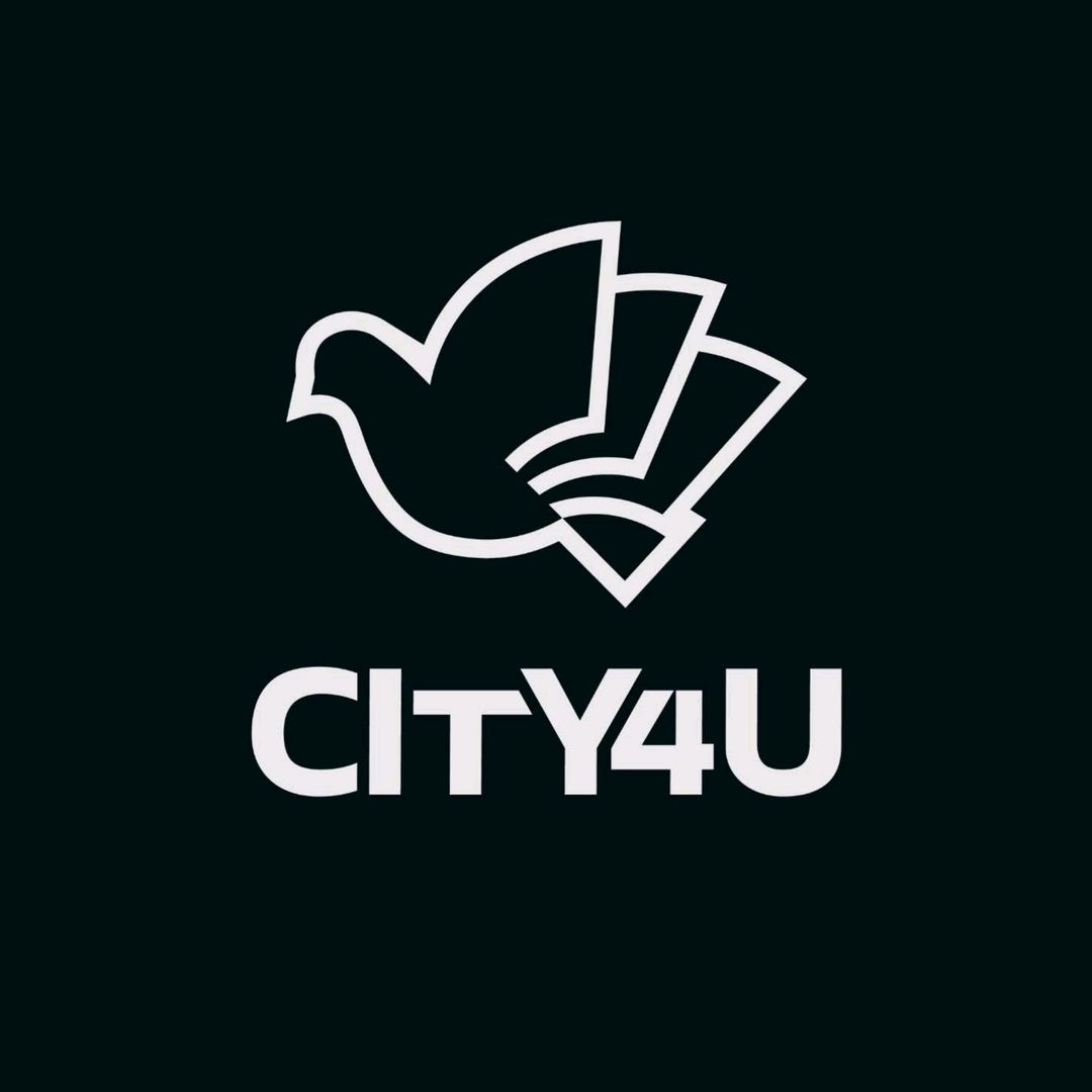 مركز CITY 4U الاكاديمي 🇸🇩