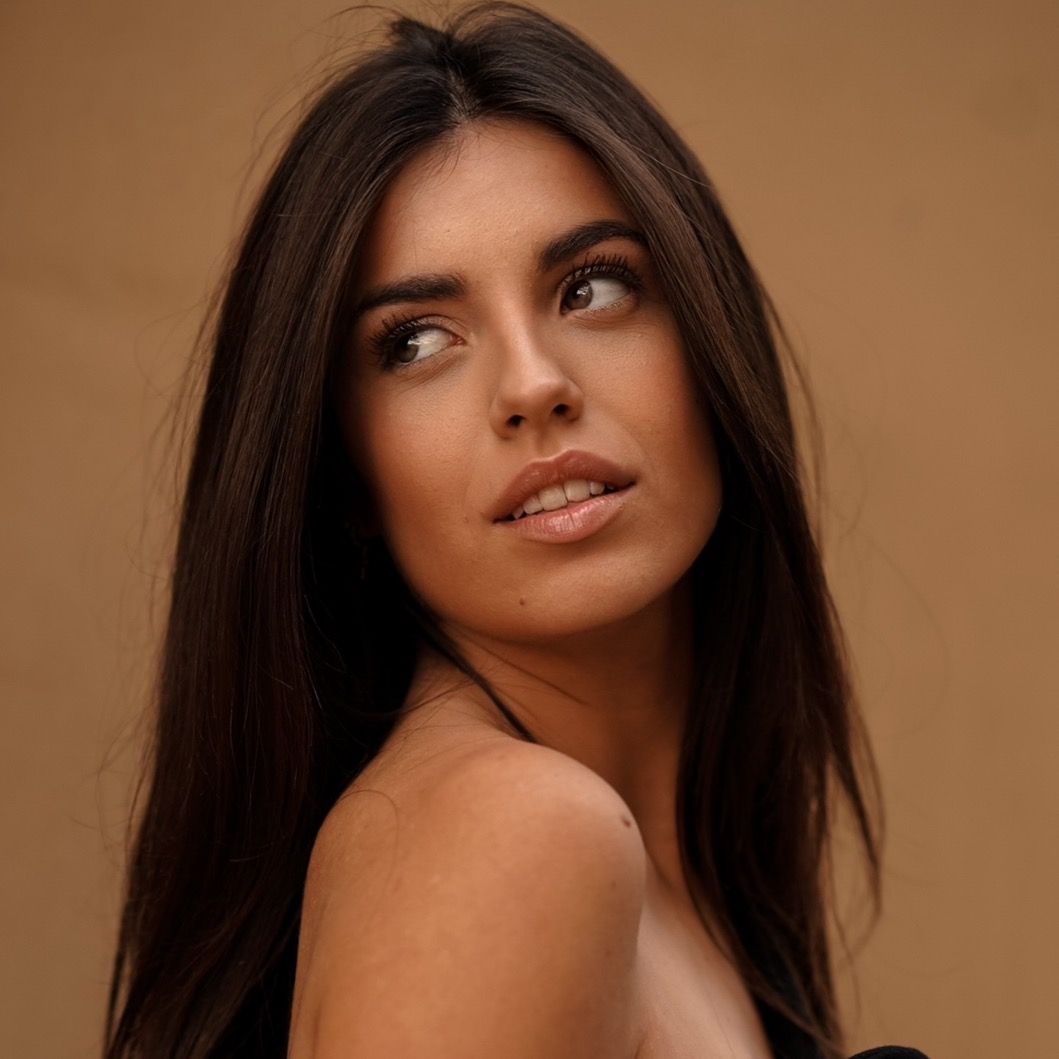 clara