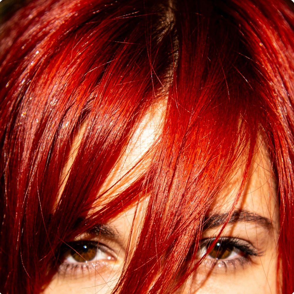 Angelou_ColorInCharm