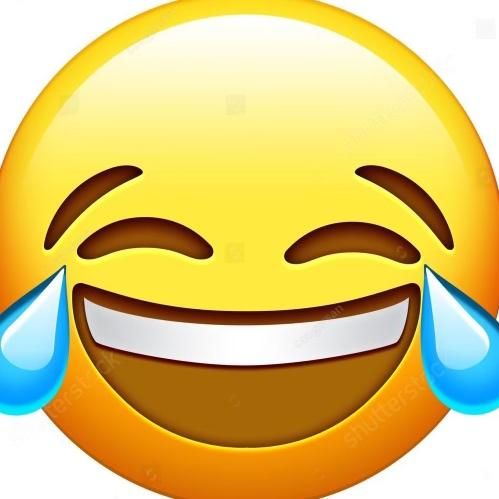 Comedy Gold
