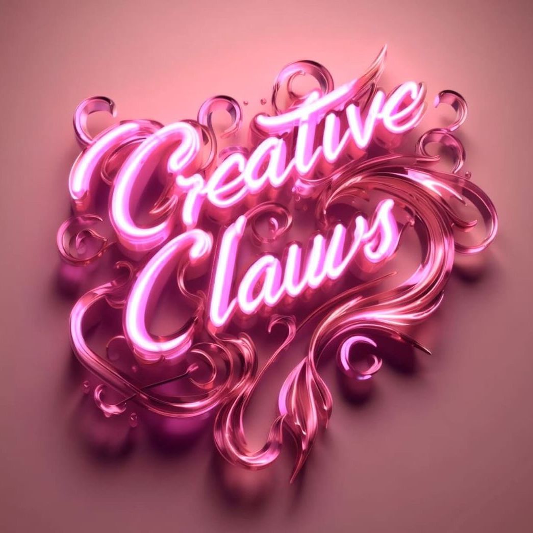 Creative Clawz