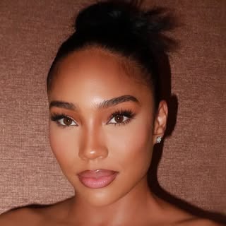 Cuban