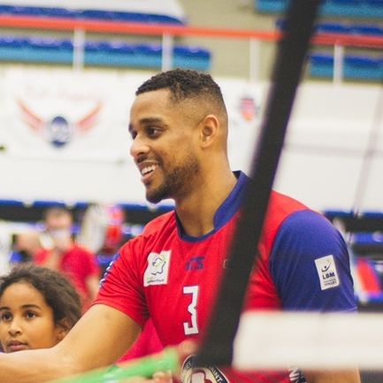 Daniel Bala