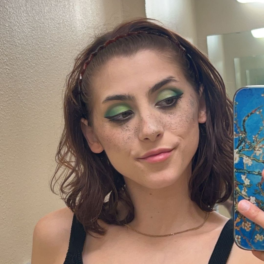 Danika