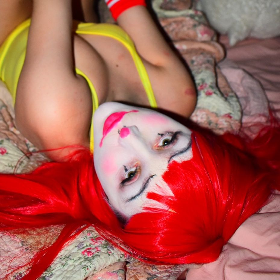 _darlingmissdelilah_