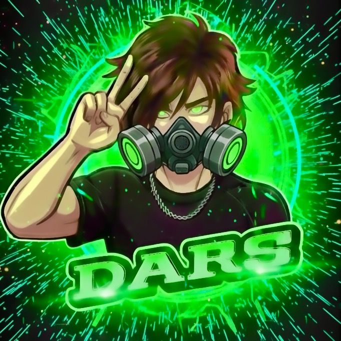 DARS_DARS