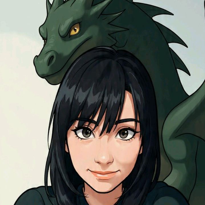 Daenerys_Cansu_Mex🀄
