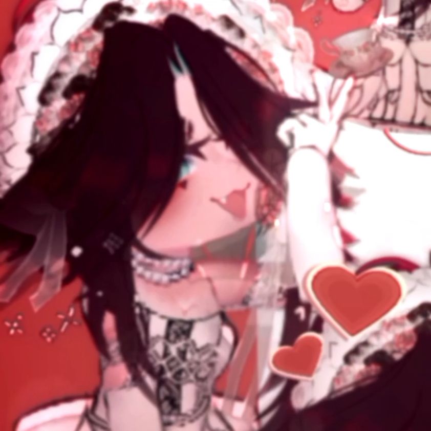 ˓𓄹 ࣪˖ྀ₊˚.𝕳𝖊𝖈𝖆𝖙𝖊ྀ ࿓‧₊˚
