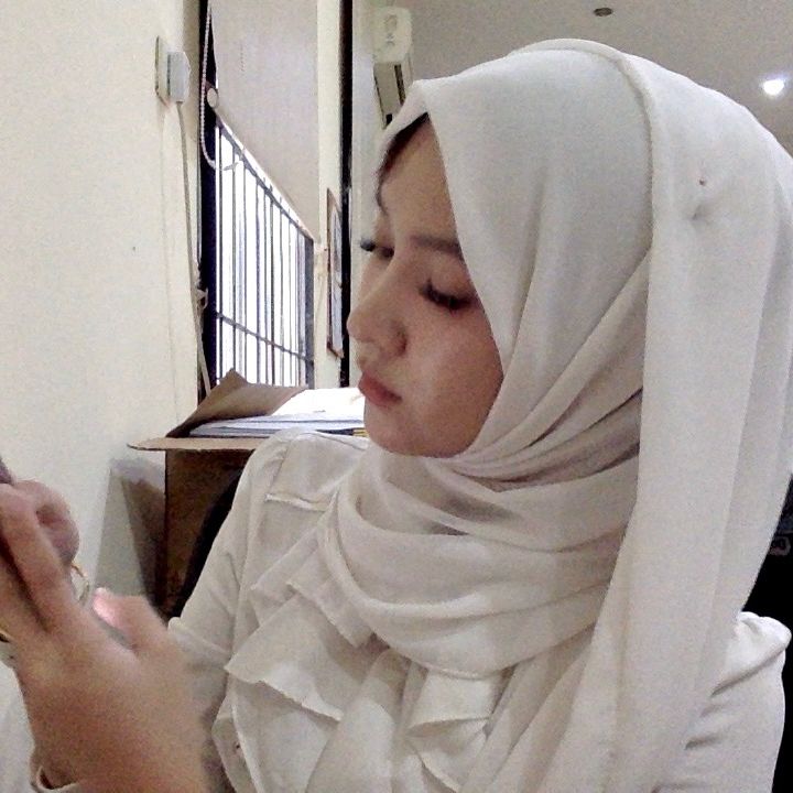 Davina Putri