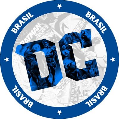 DC Brasil