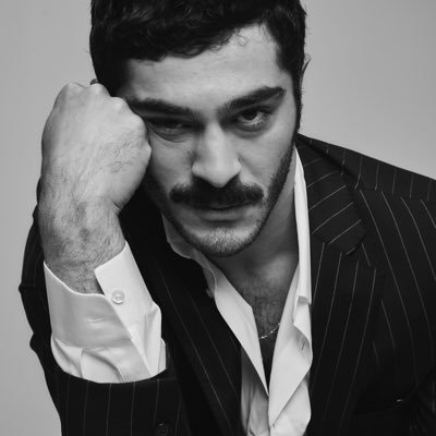 Burak Deniz